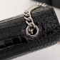 Amelia - YSL Bag - 2598