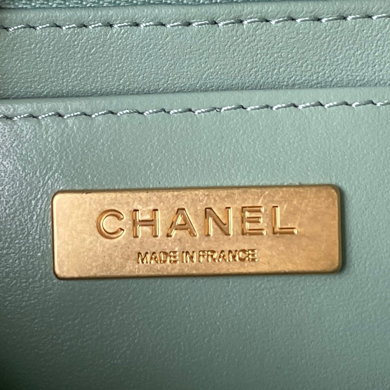 Amelia- CHL Bags - 7540