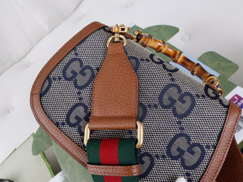 Amelia- GUKI Women Bags - 393