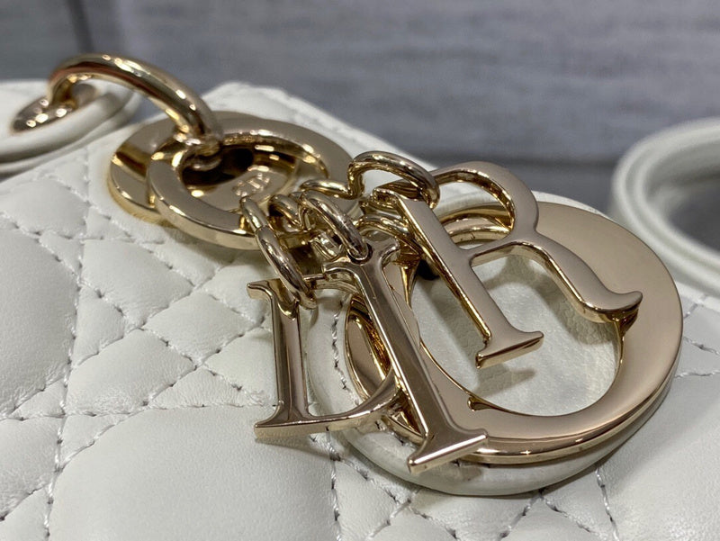 Amelia - CHL Bags - 2179