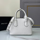 Amelia- PRDA  LUXURY BAGS - 754
