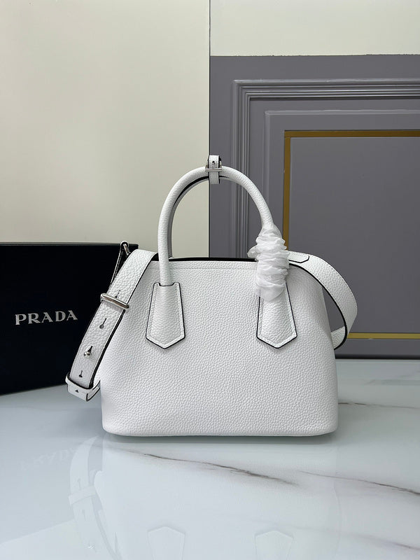 Amelia- PRDA  LUXURY BAGS - 754