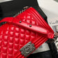 Amelia- CHL Bags - 7471