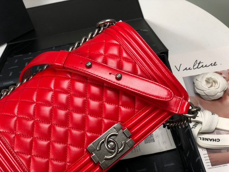 Amelia- CHL Bags - 7471