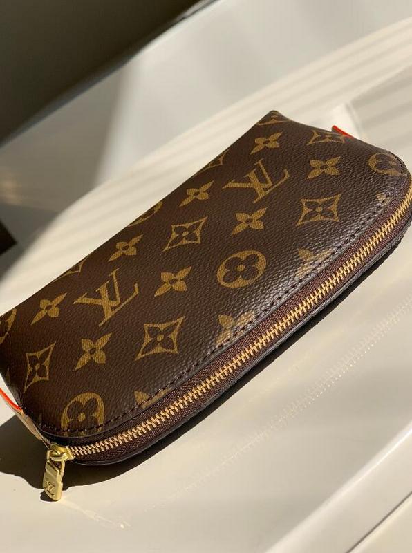 AmeliaLuxury - LOV Bags - 2636