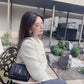 YSL BAGS - WOMEN LOVE LUXURY BAGS - 1659