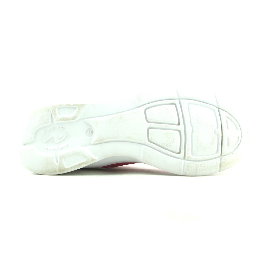 ATHLETIC WORKS MEMORY FOAM