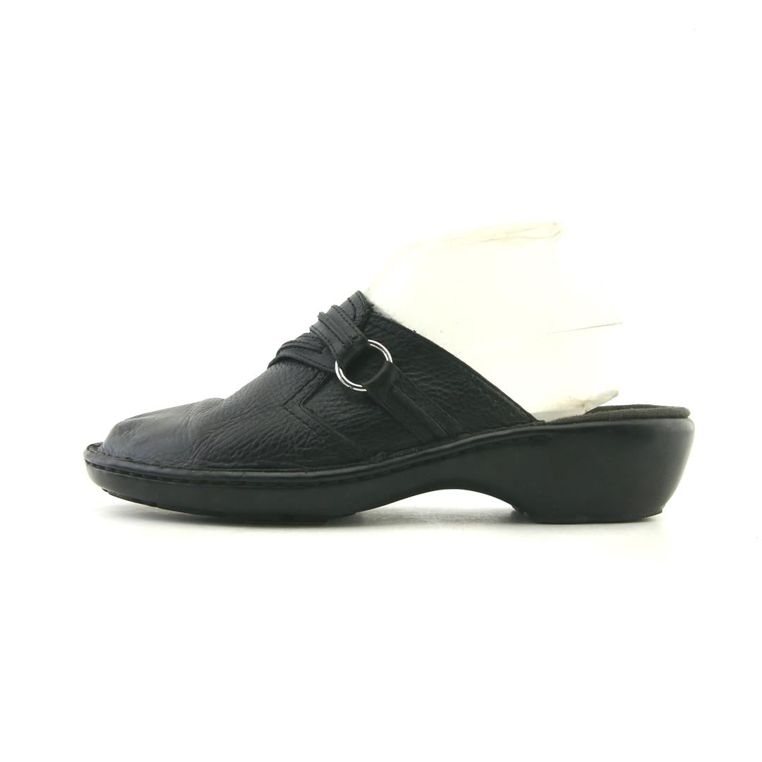 CLARKS COLLECTION
