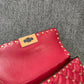 VAL LUXURY BAGS - FOR FASHION LOVERS  AFFORDABLE LUXURY BAGS- 214