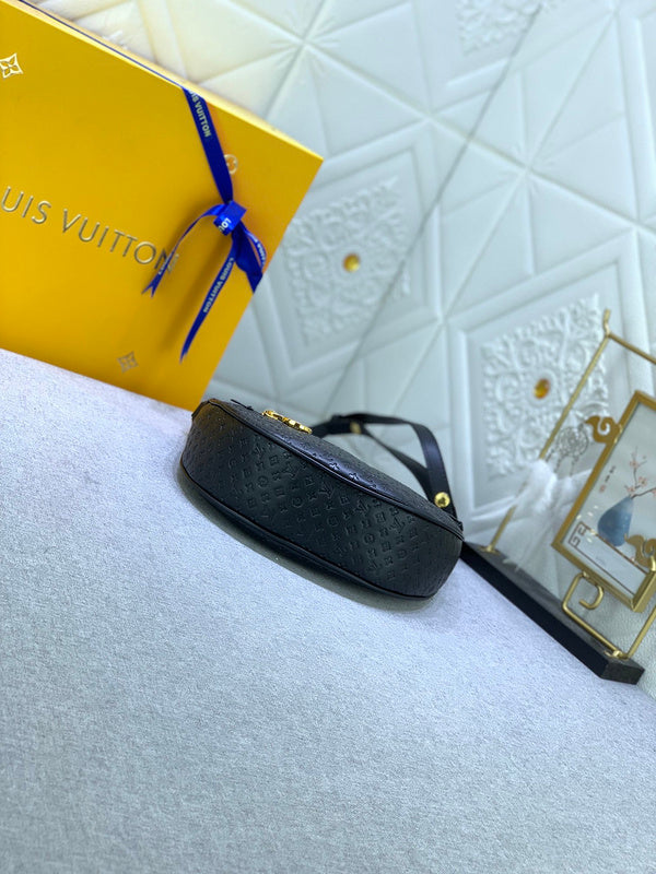 Amelia- GUKI Women Bags - 1568