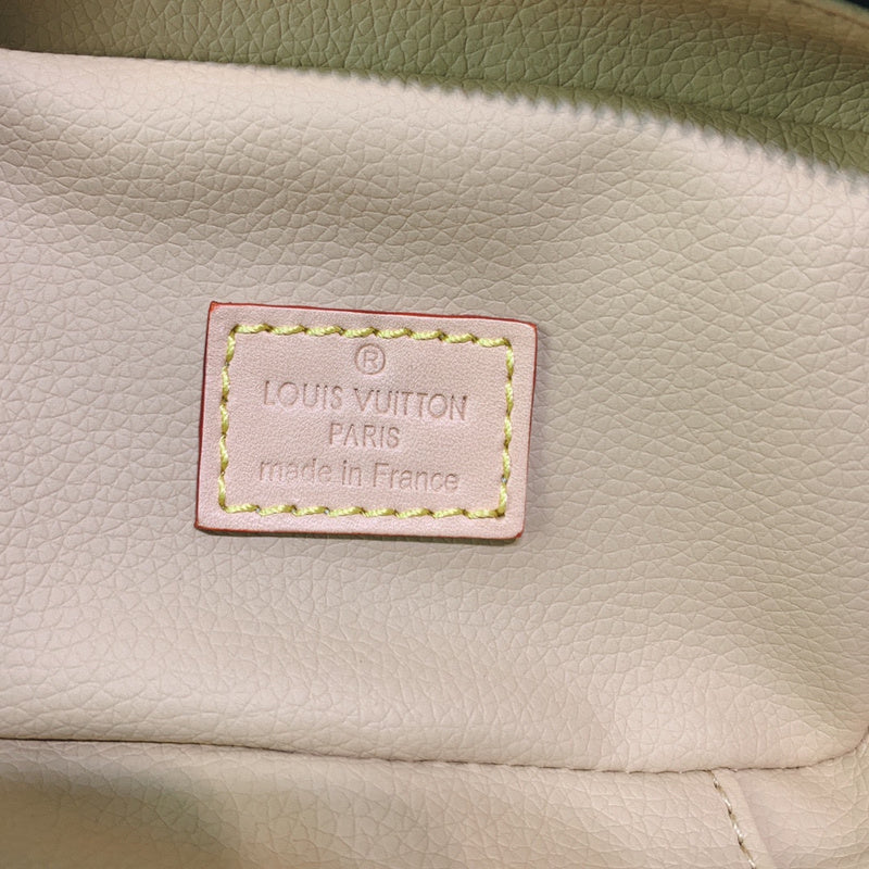 Amelia- GUKI Women Bags - 1473