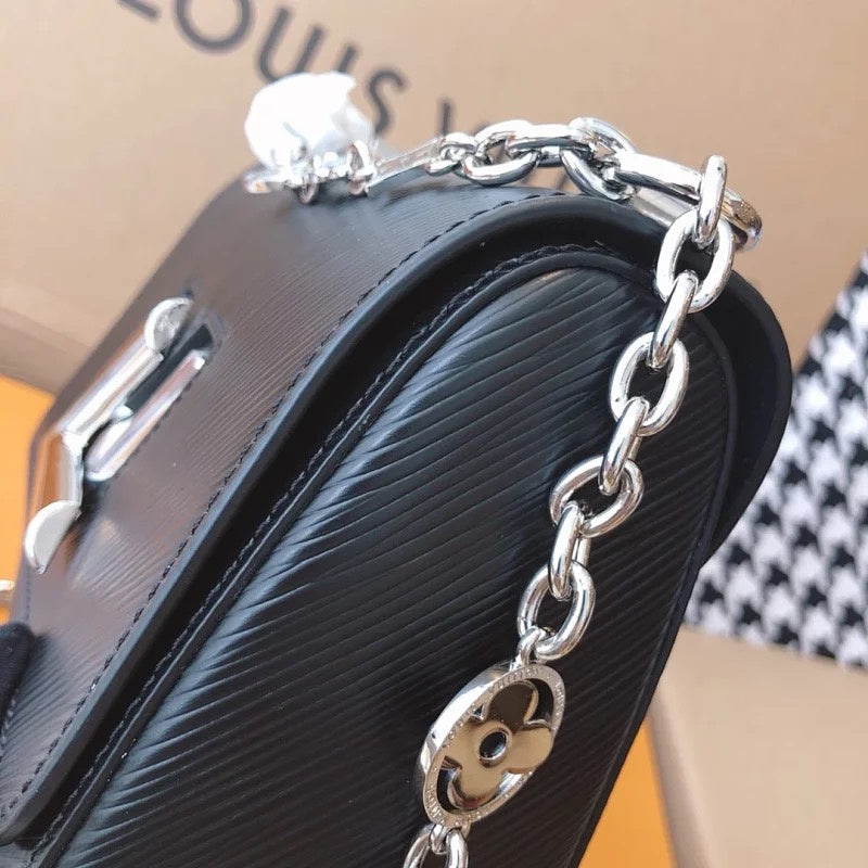 Amelia - LV Bags - 12741