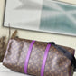 Amelia - LV Bags - 16238