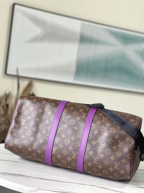 Amelia - LV Bags - 16238