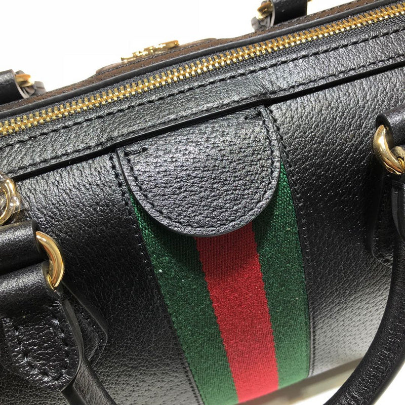 Amelia- GCI Bags - 4037