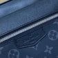 Amelia - LV Bags - 16243