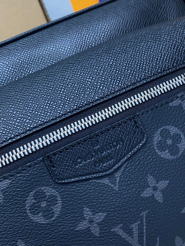 Amelia - LV Bags - 16243