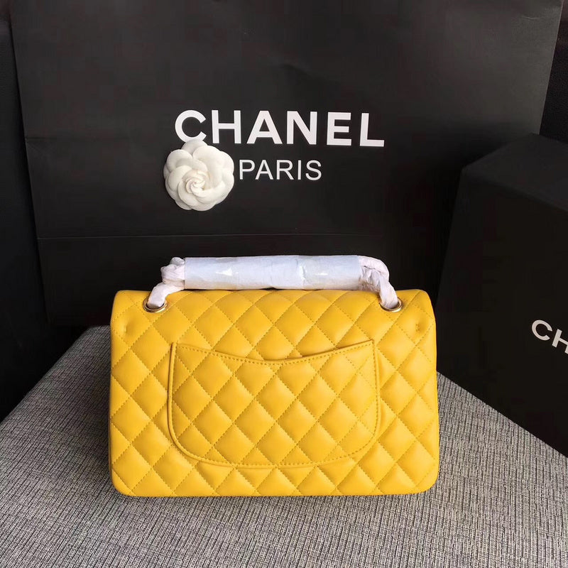 Amelia - CHL Lady Bags - 650