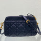 Amelia- DOR Bags - 1315