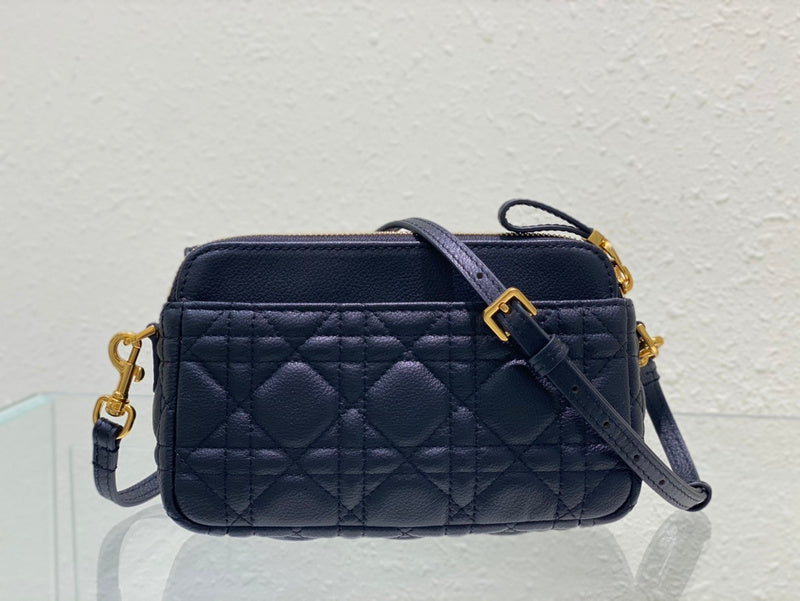 Amelia- DOR Bags - 1315