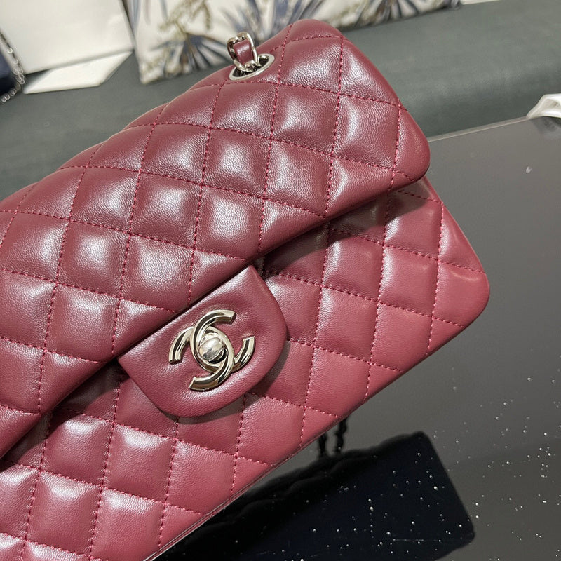 AmeliaLuxury - CHL Bags - 3242