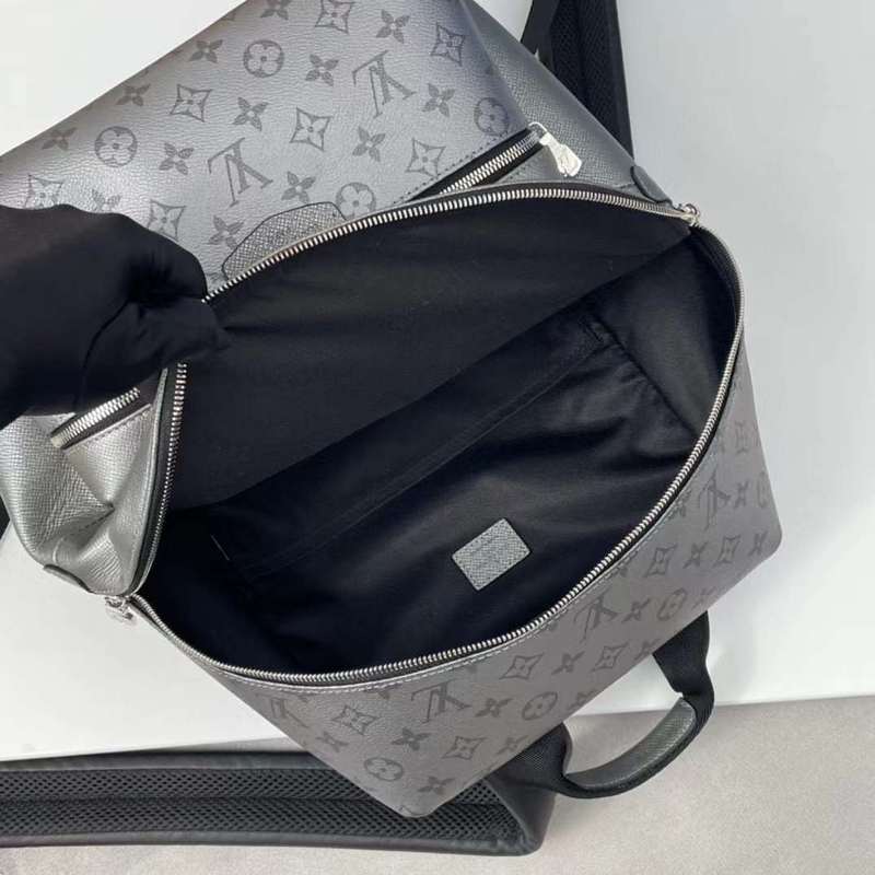 Amelia- Lu-Vi bags - 11980