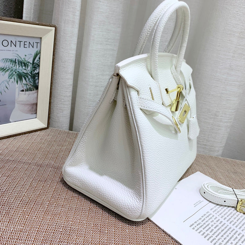Amelia- HMS Bags - 447