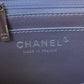 Amelia - CHL Lady Bags - 418