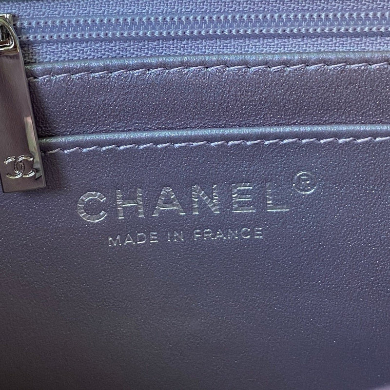 Amelia - CHL Lady Bags - 418