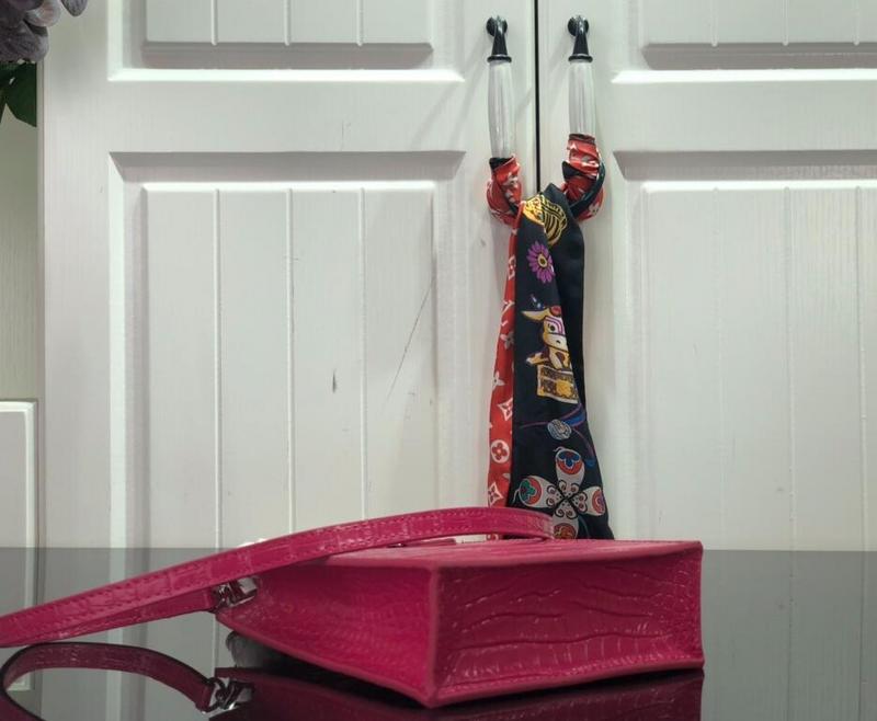 AmeliaLuxury - LOV Bags - 2204
