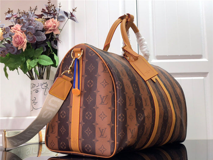 Amelia - LOV Travel Bags - 096