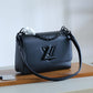 Amelia - LOV Lady Bags - 2032