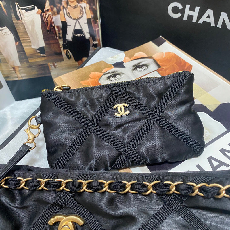 Amelia - CHL Bags - 3144