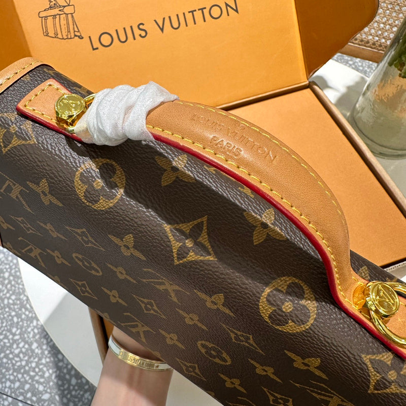 Amelia - LV Bags - 14501