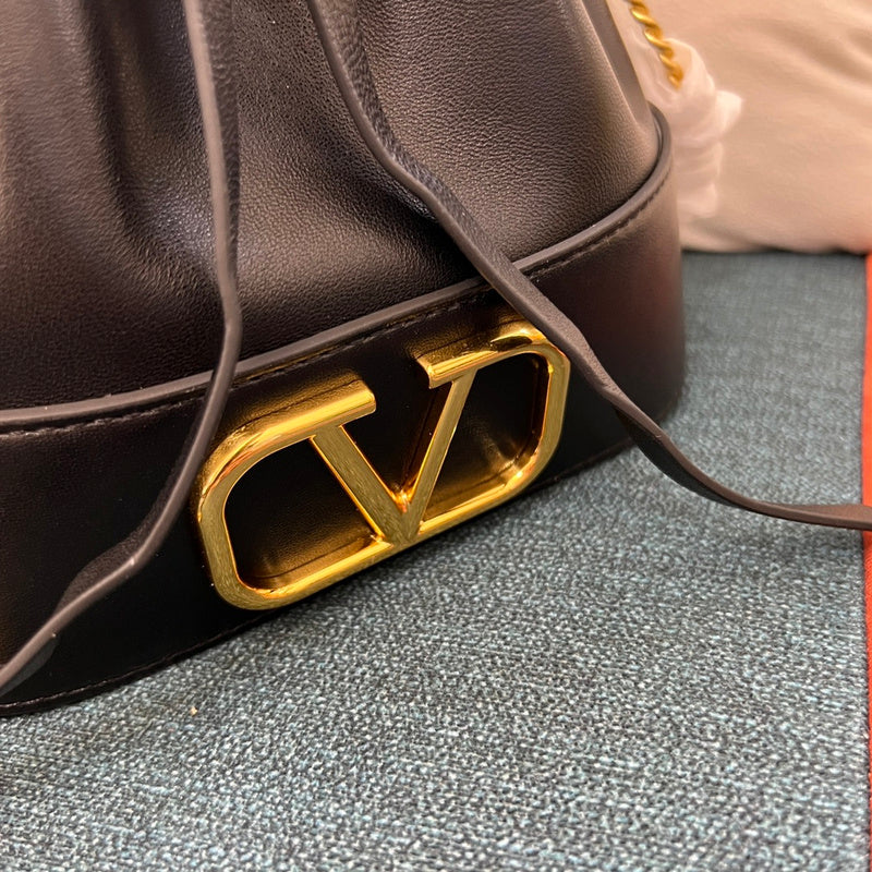 Amelia- VEL WOMEN LUXURY BAGS - 669