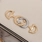 AmeliaLuxury - GCI Bags - 961