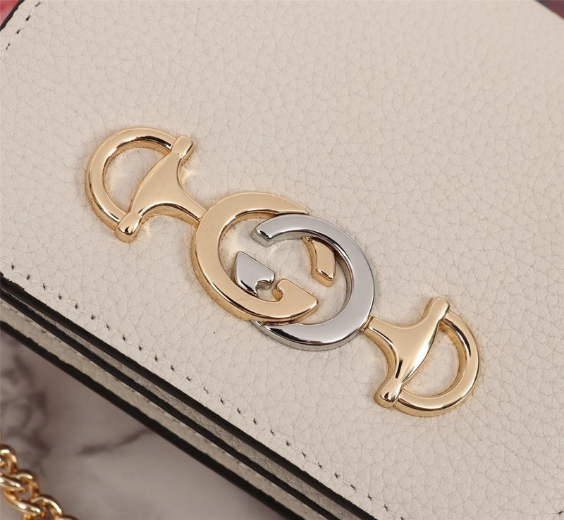 AmeliaLuxury - GCI Bags - 961