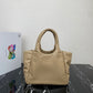Amelia- PRDA  LUXURY BAGS - 794