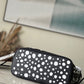 Fashion Lu-Vi bags - 4220