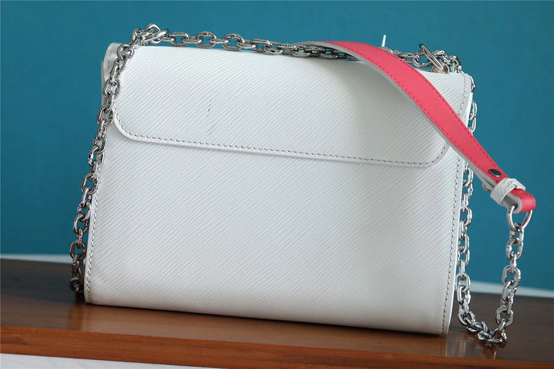 Amelia - LOV Lady Bags - 2006