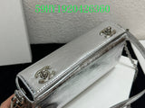 Amelia - CHL Bags - 1026