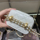 Amelia- CHL Bags - 102