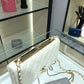 Amelia-  CHL BAGS  - 634