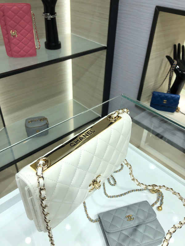 Amelia-  CHL BAGS  - 634