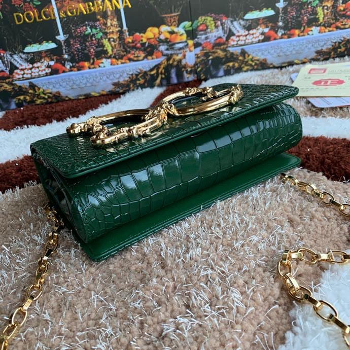 Amelia- DG Bags - 416