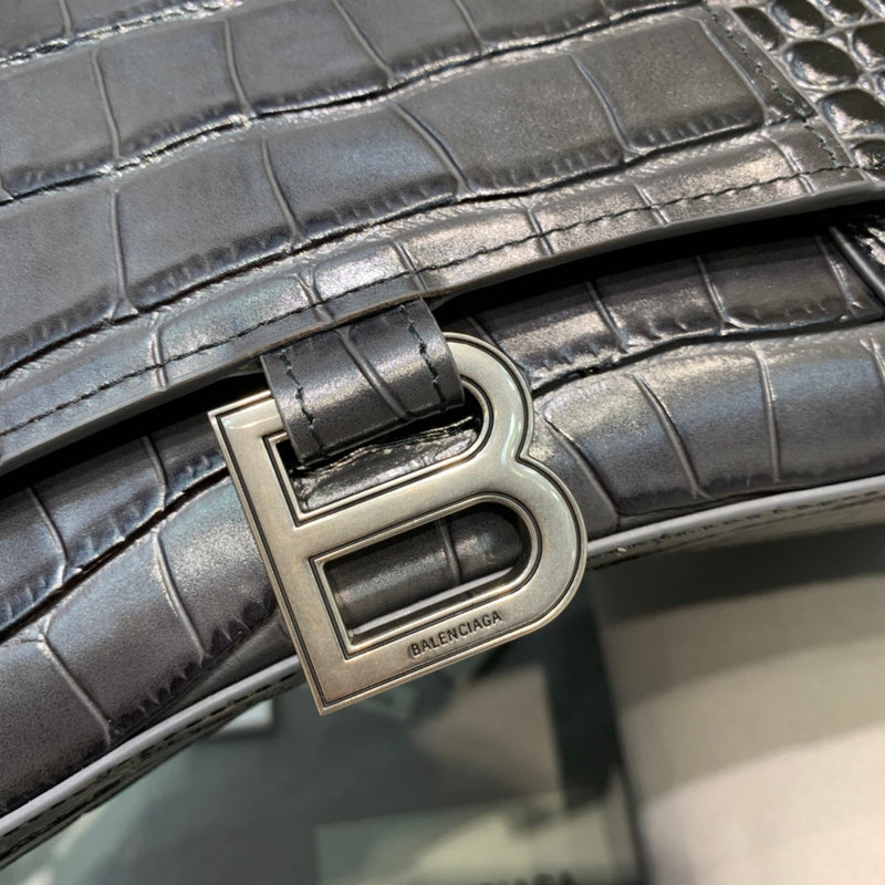 Amelia - BLN-CIAGA WOMEN LUXURY BAGS - 554