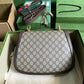 Amelia- GCI Bags - 471