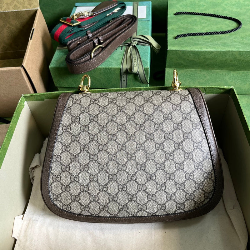 Amelia- GCI Bags - 471