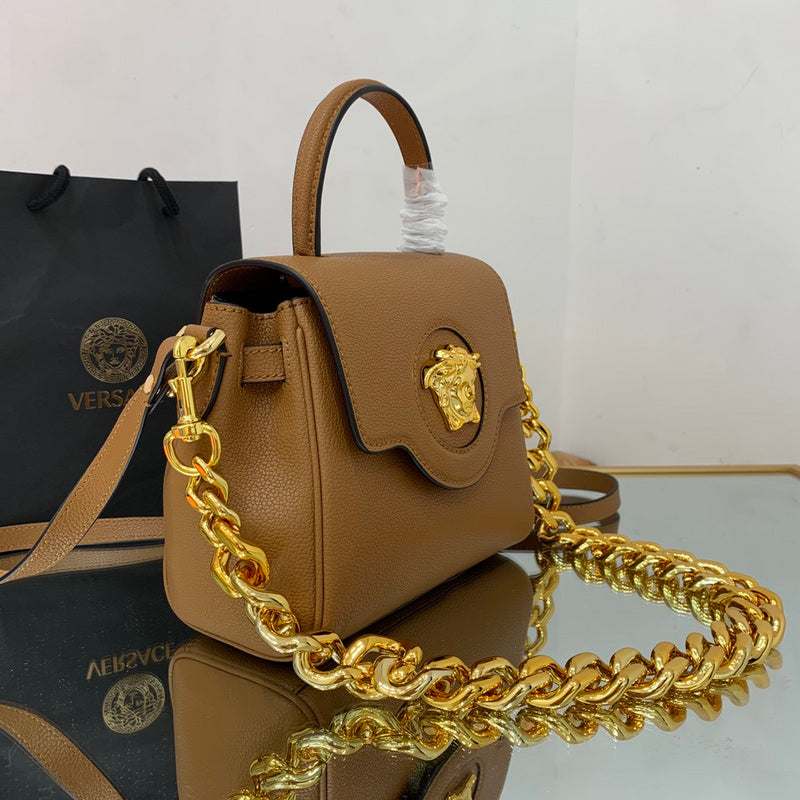 Amelia's Bag Gallery - VAR Bags - 112
