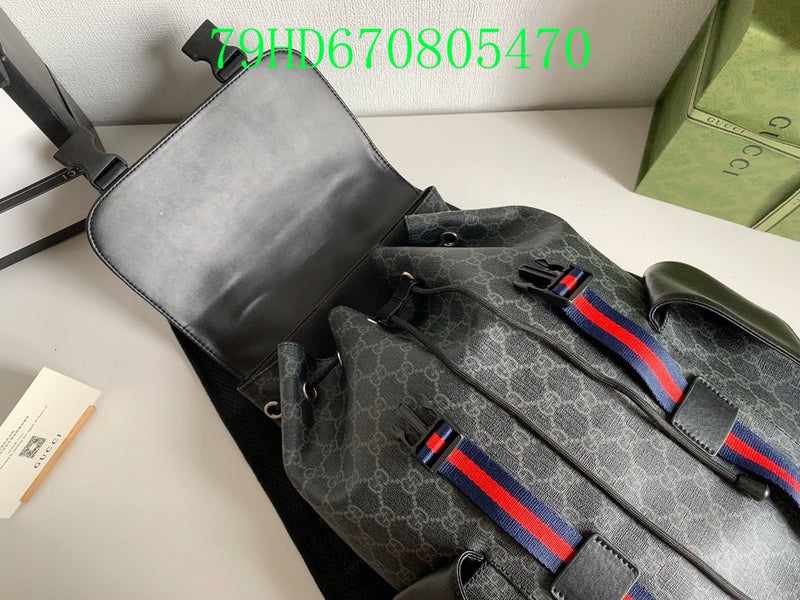 Amelia  - GCI Bags - 11520